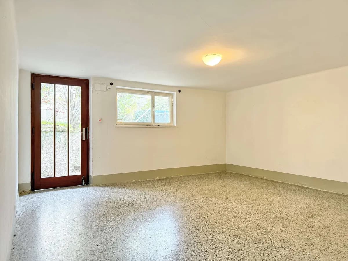 6-Zimmer-Wohnung kaufen in Wien – 170,52 m², € 990.000 – Bild 29 von 37