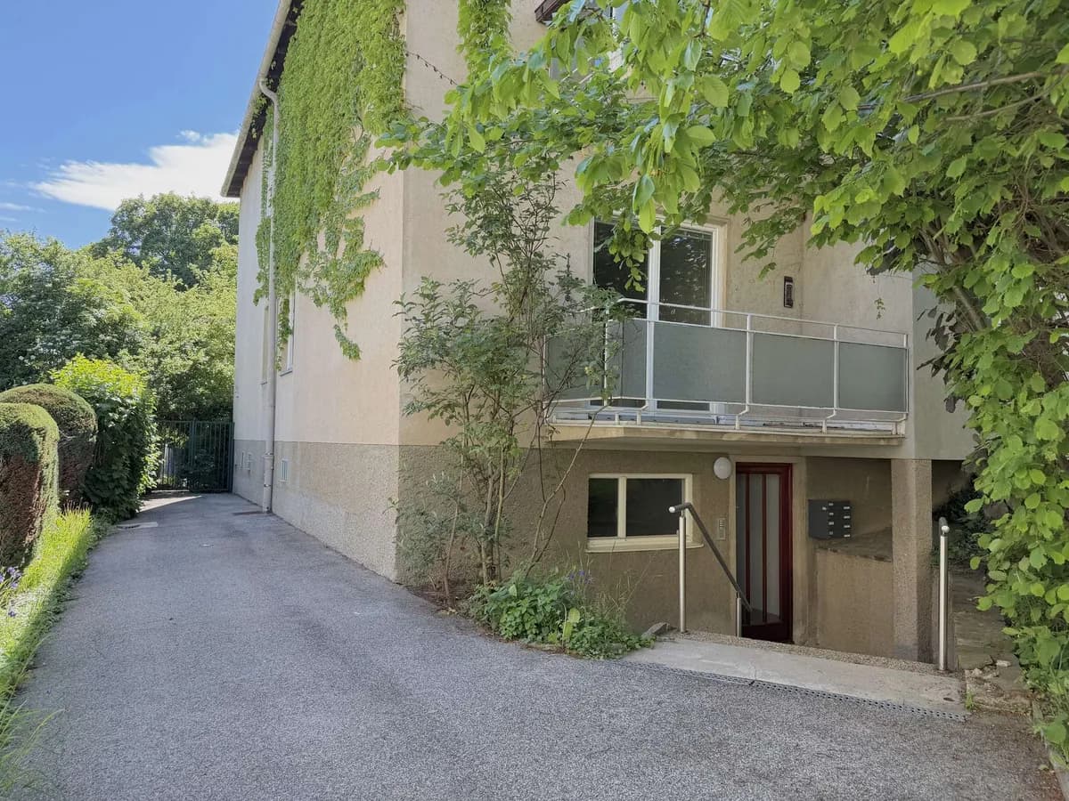 6-Zimmer-Wohnung kaufen in Wien – 170,52 m², € 990.000 – Bild 30 von 37