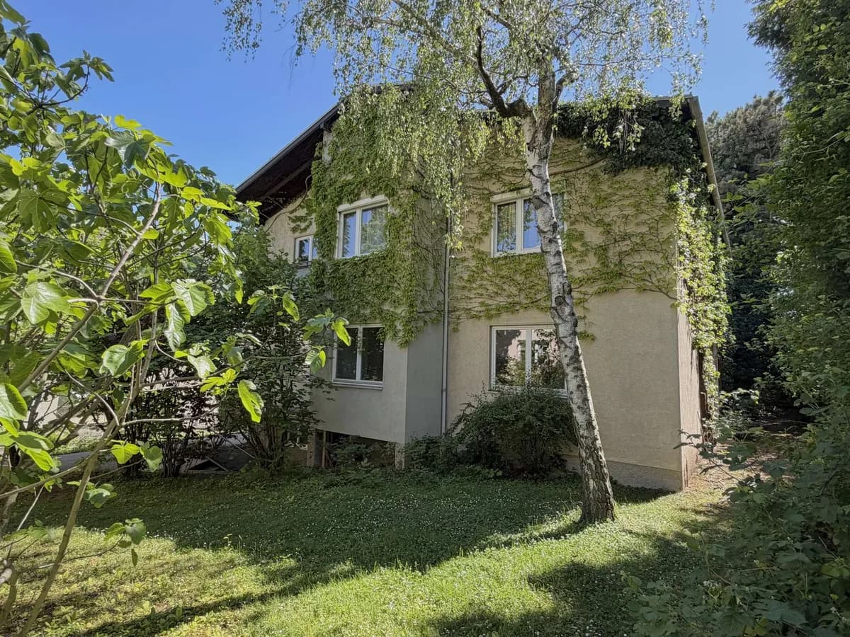 6-Zimmer-Wohnung kaufen in Wien – 170,52 m², € 990.000 – Bild 31 von 37