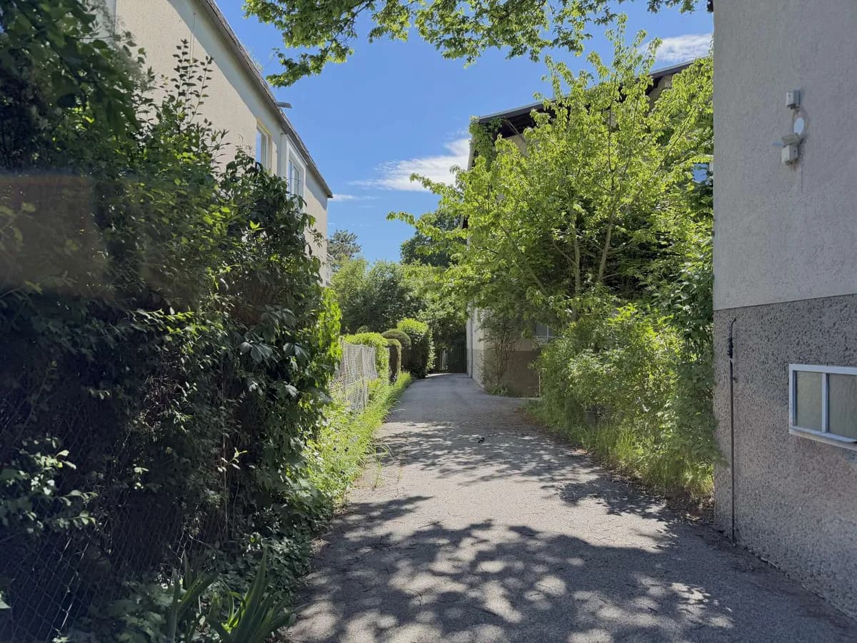 6-Zimmer-Wohnung kaufen in Wien – 170,52 m², € 990.000 – Bild 32 von 37