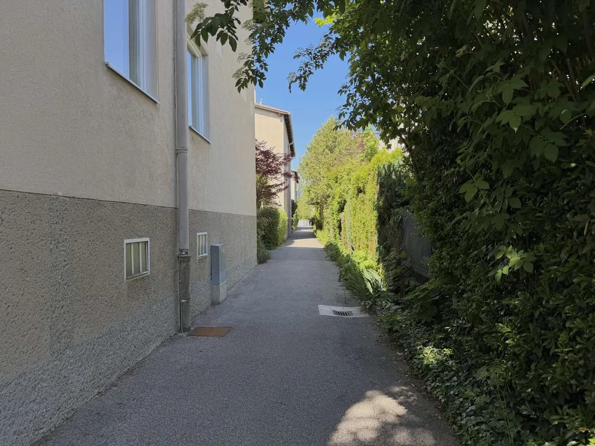 6-Zimmer-Wohnung kaufen in Wien – 170,52 m², € 990.000 – Bild 33 von 37