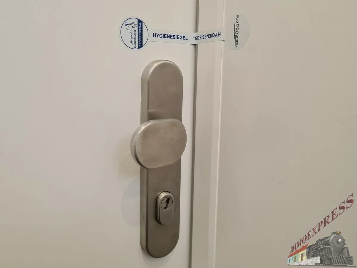 10-Zimmer-Gewerbeimmobilie kaufen in Wien – 210 m², € 1.790.000 – Bild 2 von 33