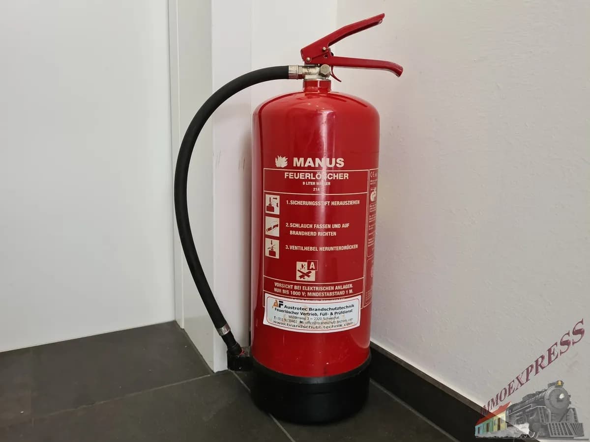 10-Zimmer-Gewerbeimmobilie kaufen in Wien – 210 m², € 1.790.000 – Bild 6 von 33