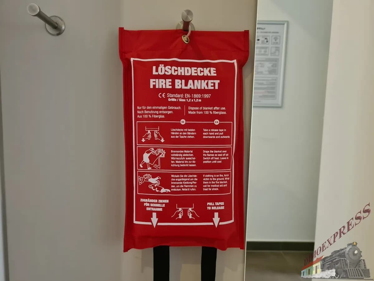 10-Zimmer-Gewerbeimmobilie kaufen in Wien – 210 m², € 1.790.000 – Bild 7 von 33