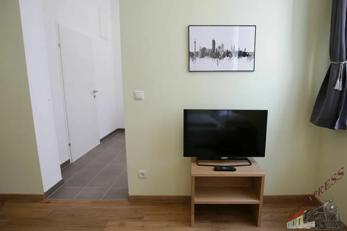10-Zimmer-Gewerbeimmobilie kaufen in Wien – 210 m², € 1.790.000 – Bild 8 von 33