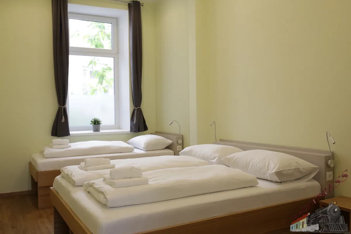 10-Zimmer-Gewerbeimmobilie kaufen in Wien – 210 m², € 1.790.000 – Bild 9 von 33