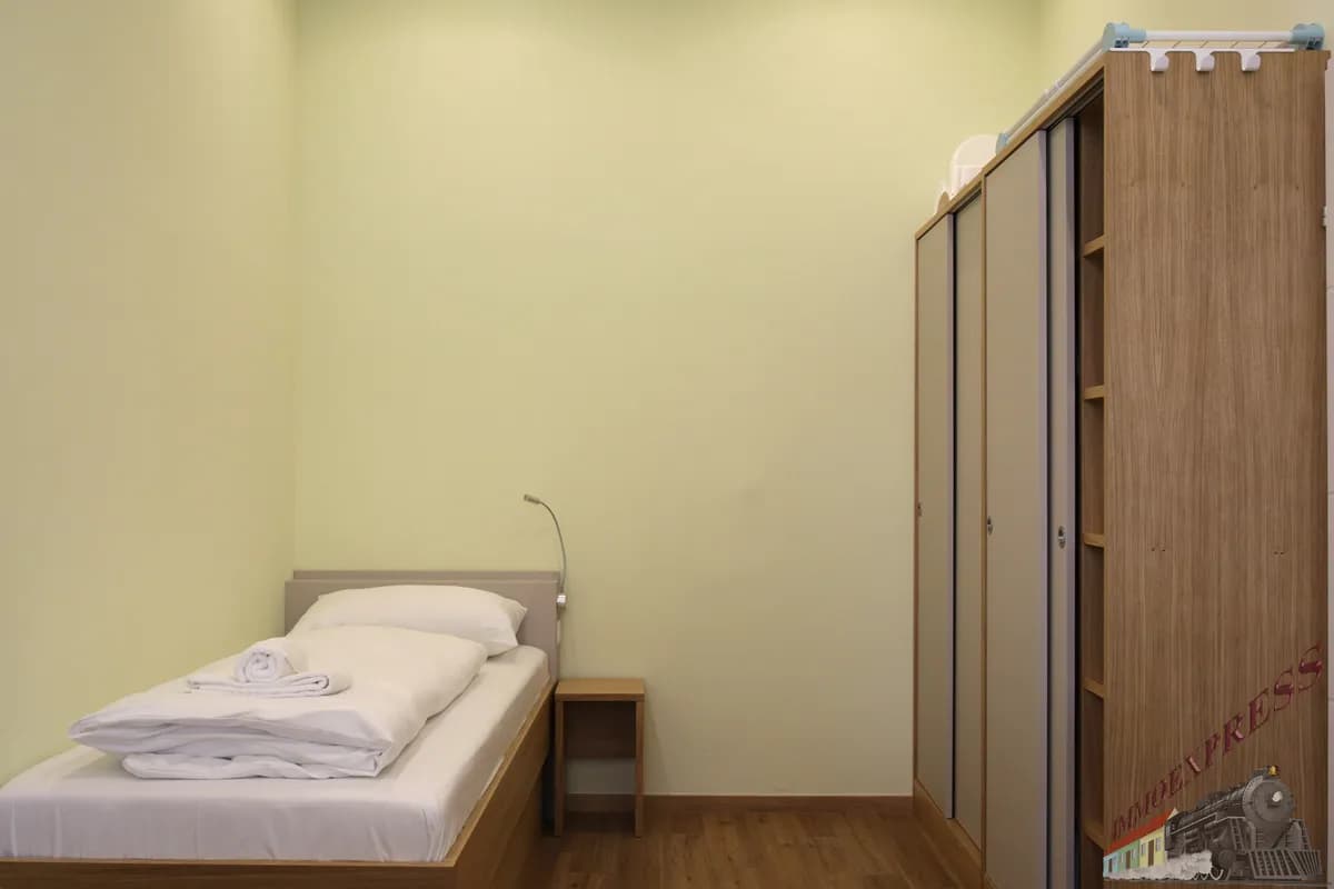 10-Zimmer-Gewerbeimmobilie kaufen in Wien – 210 m², € 1.790.000 – Bild 10 von 33