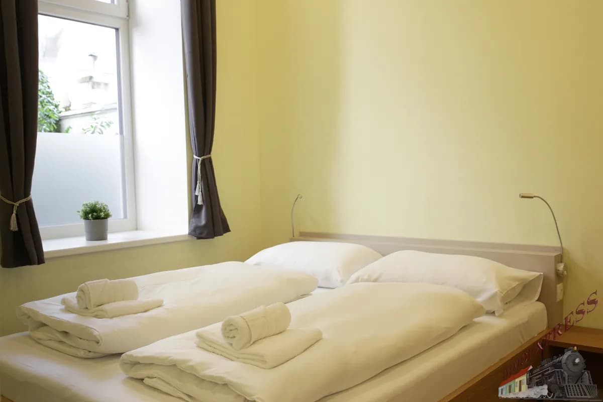 10-Zimmer-Gewerbeimmobilie kaufen in Wien – 210 m², € 1.790.000 – Bild 11 von 33