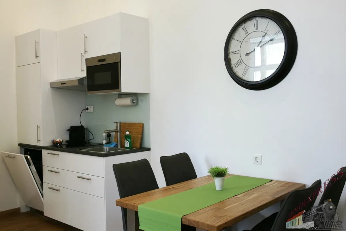 10-Zimmer-Gewerbeimmobilie kaufen in Wien – 210 m², € 1.790.000 – Bild 12 von 33