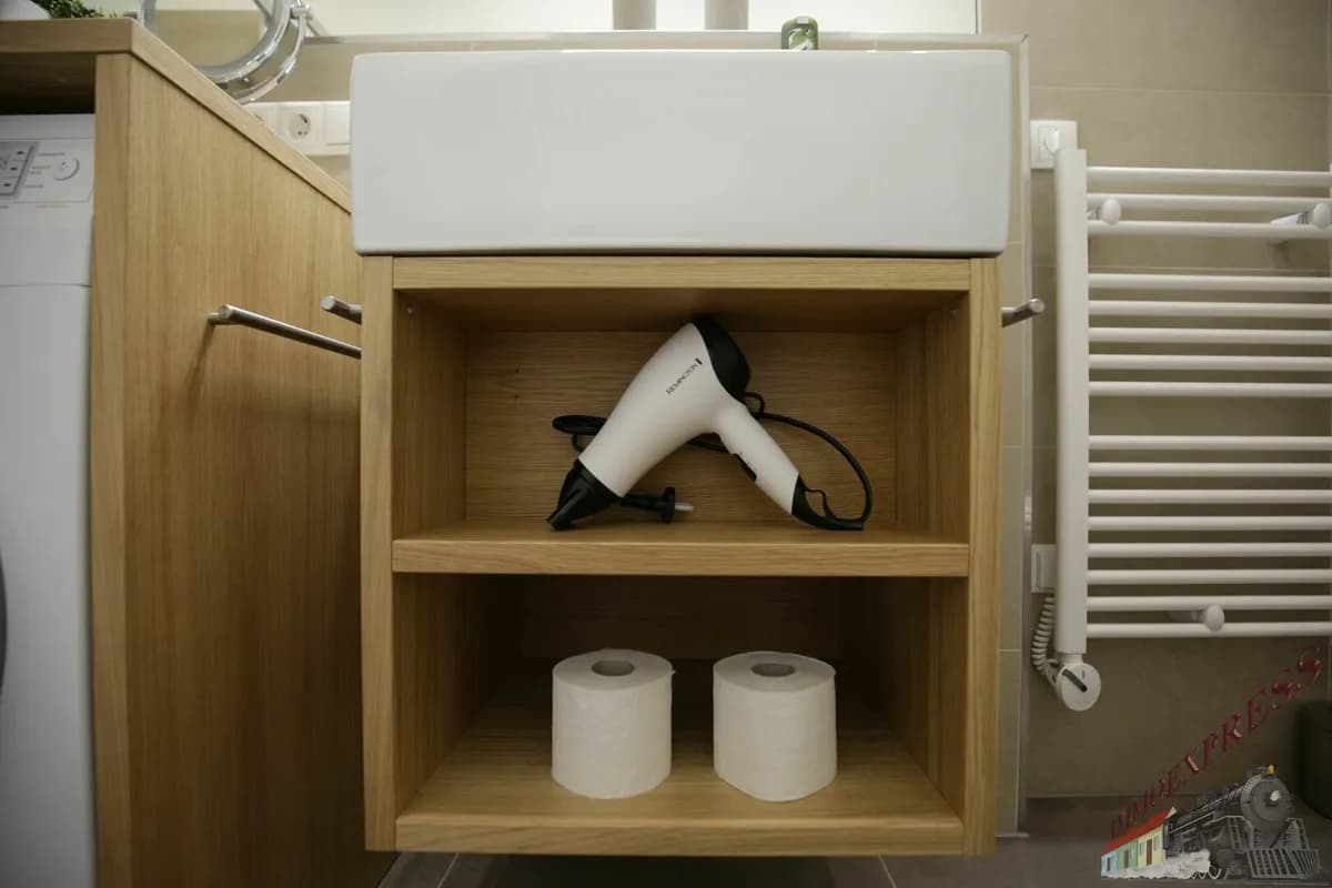 10-Zimmer-Gewerbeimmobilie kaufen in Wien – 210 m², € 1.790.000 – Bild 13 von 33