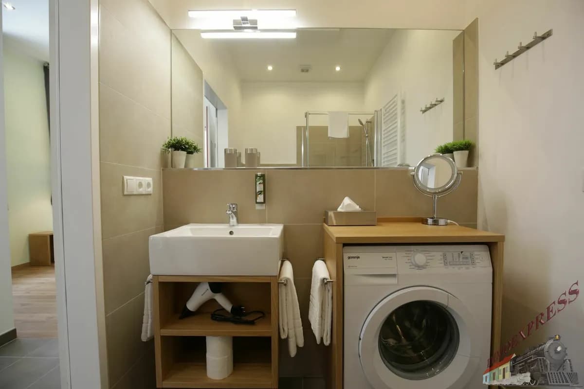 10-Zimmer-Gewerbeimmobilie kaufen in Wien – 210 m², € 1.790.000 – Bild 17 von 33
