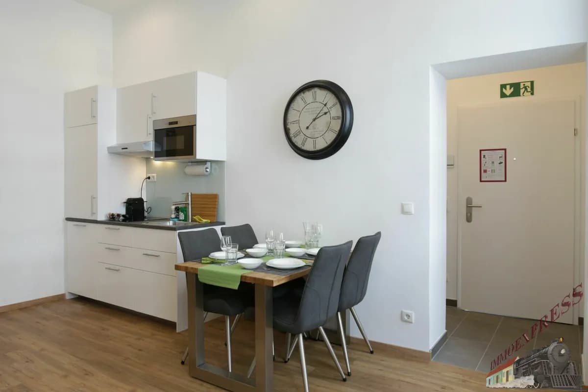 10-Zimmer-Gewerbeimmobilie kaufen in Wien – 210 m², € 1.790.000 – Bild 18 von 33