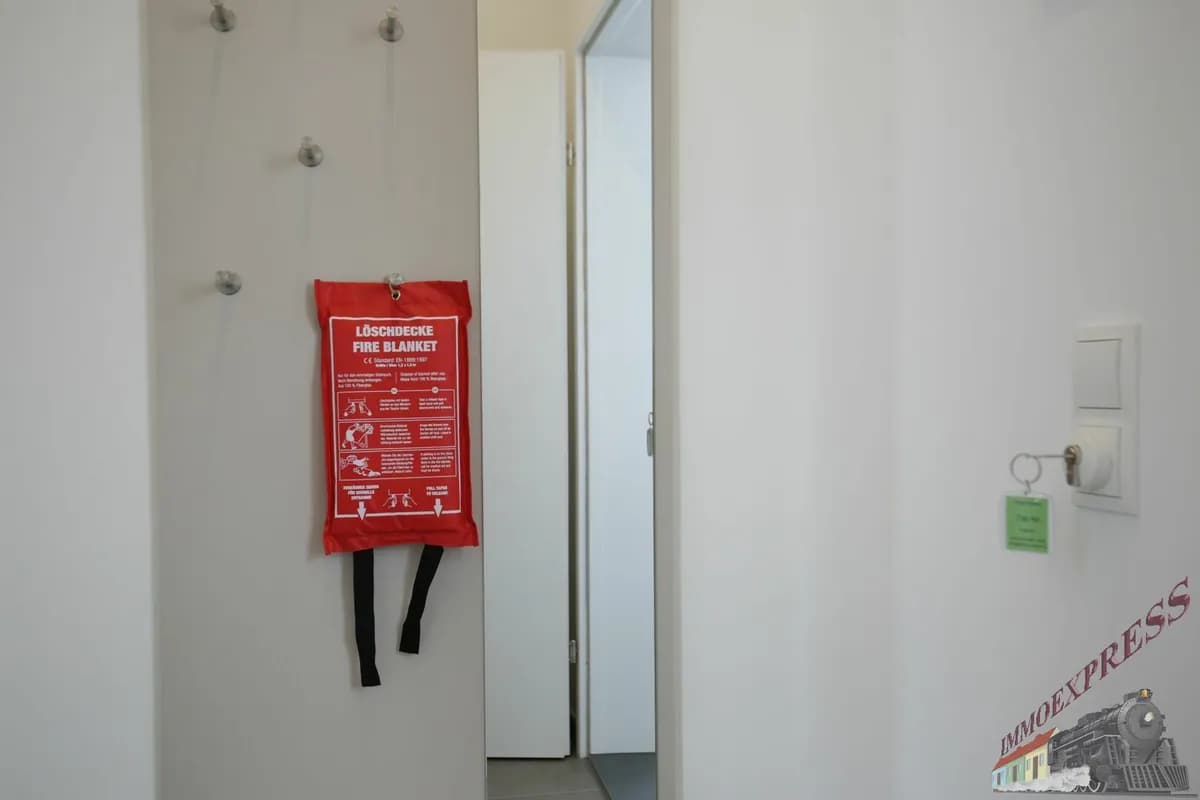 10-Zimmer-Gewerbeimmobilie kaufen in Wien – 210 m², € 1.790.000 – Bild 20 von 33