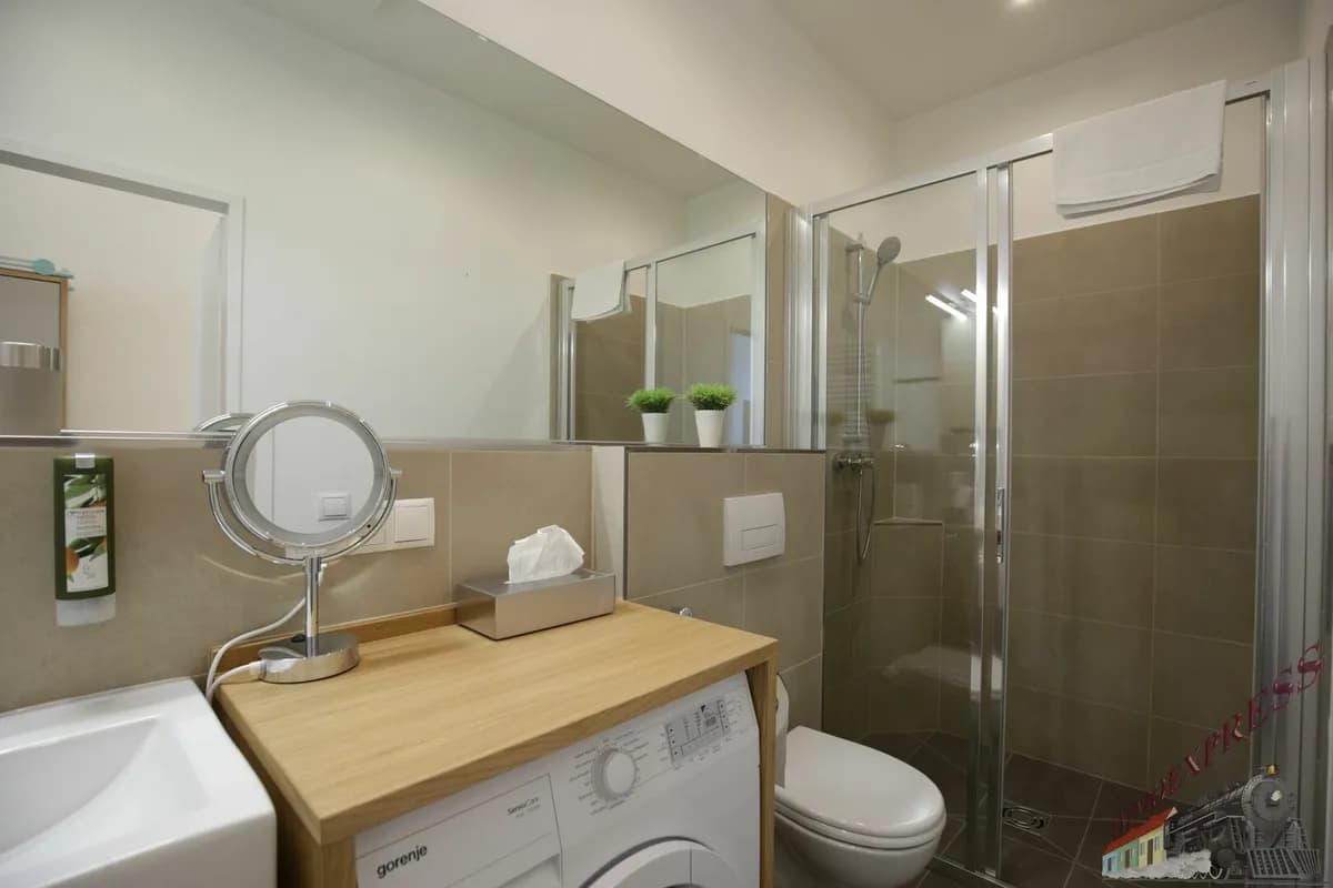 10-Zimmer-Gewerbeimmobilie kaufen in Wien – 210 m², € 1.790.000 – Bild 21 von 33
