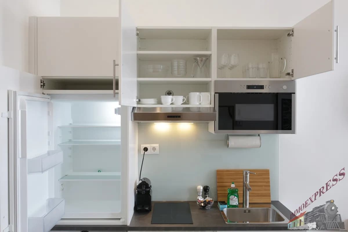 10-Zimmer-Gewerbeimmobilie kaufen in Wien – 210 m², € 1.790.000 – Bild 24 von 33
