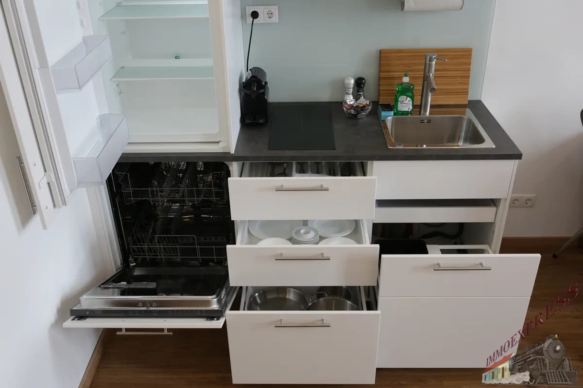 10-Zimmer-Gewerbeimmobilie kaufen in Wien – 210 m², € 1.790.000 – Bild 25 von 33