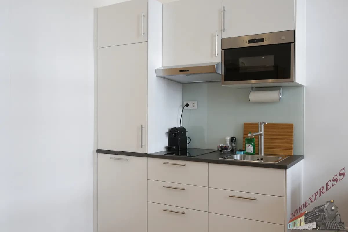 10-Zimmer-Gewerbeimmobilie kaufen in Wien – 210 m², € 1.790.000 – Bild 26 von 33