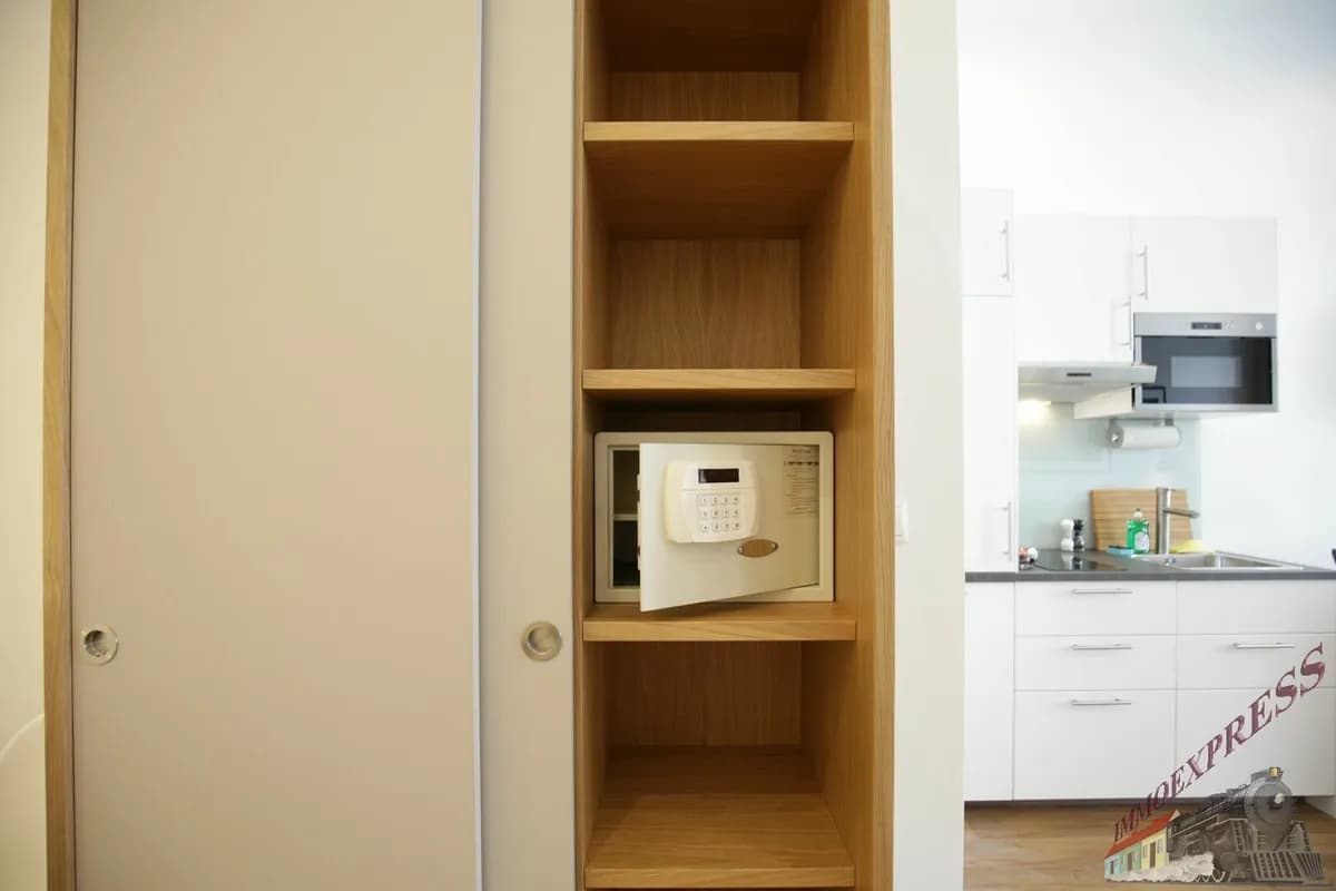 10-Zimmer-Gewerbeimmobilie kaufen in Wien – 210 m², € 1.790.000 – Bild 28 von 33