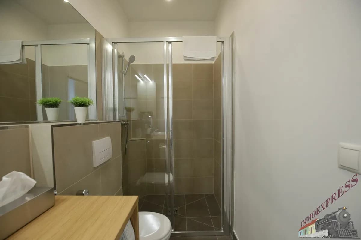 10-Zimmer-Gewerbeimmobilie kaufen in Wien – 210 m², € 1.790.000 – Bild 29 von 33