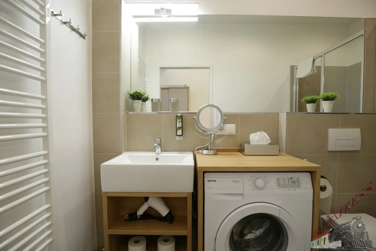 10-Zimmer-Gewerbeimmobilie kaufen in Wien – 210 m², € 1.790.000 – Bild 30 von 33