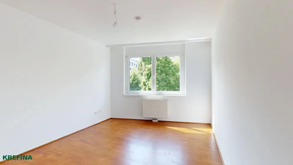 Wohnung mieten in Wien – 118,38 m², € 2.506 – Bild 4 von 19