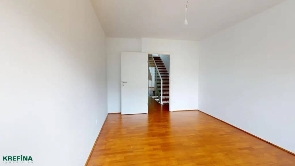 Wohnung mieten in Wien – 118,38 m², € 2.506 – Bild 5 von 19