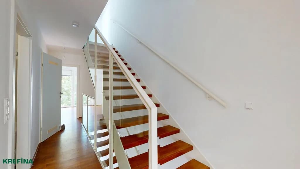Wohnung mieten in Wien – 118,38 m², € 2.506 – Bild 6 von 19