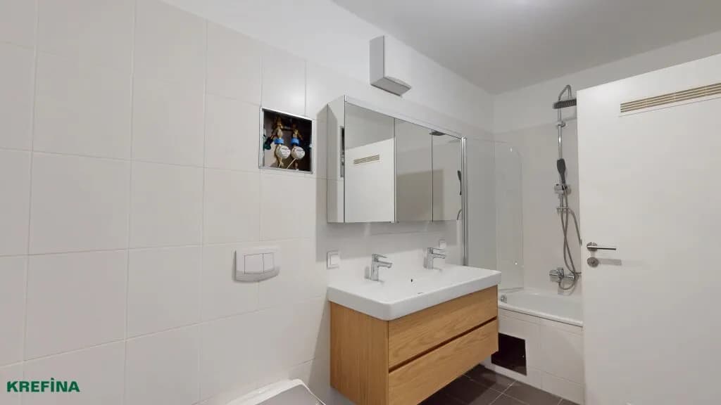 Wohnung mieten in Wien – 118,38 m², € 2.506 – Bild 7 von 19