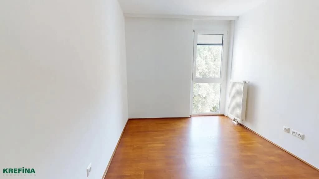 Wohnung mieten in Wien – 118,38 m², € 2.506 – Bild 8 von 19