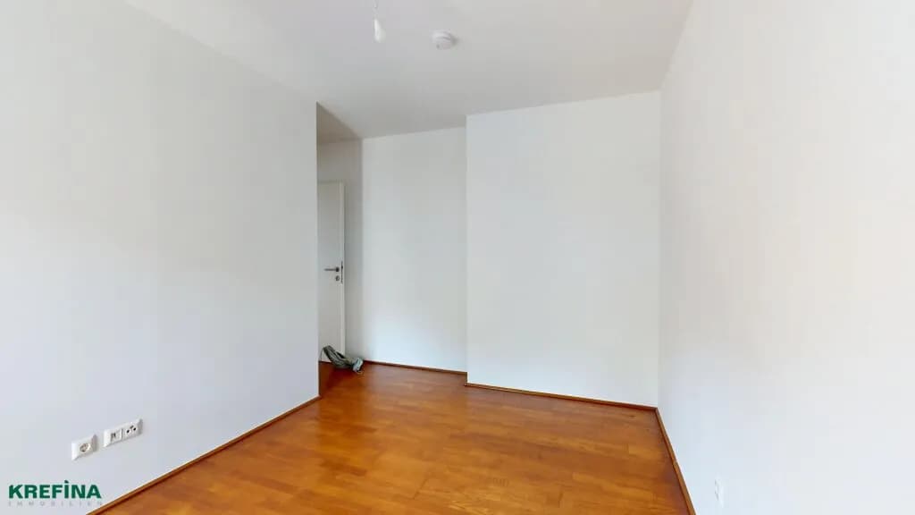 Wohnung mieten in Wien – 118,38 m², € 2.506 – Bild 9 von 19