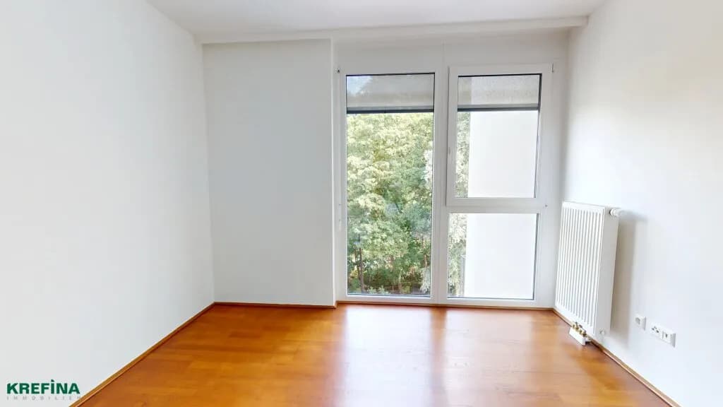 Wohnung mieten in Wien – 118,38 m², € 2.506 – Bild 10 von 19