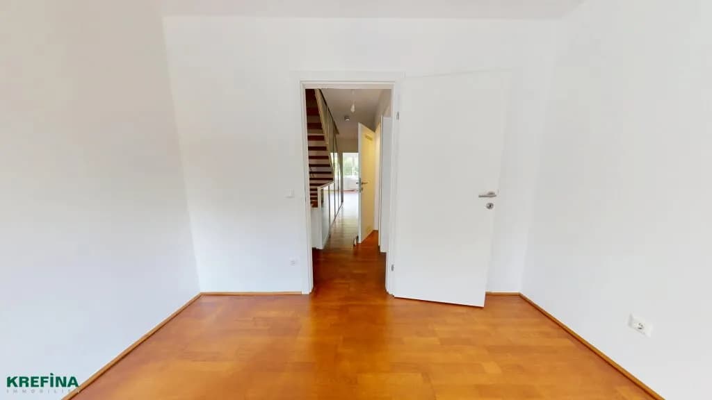 Wohnung mieten in Wien – 118,38 m², € 2.506 – Bild 11 von 19