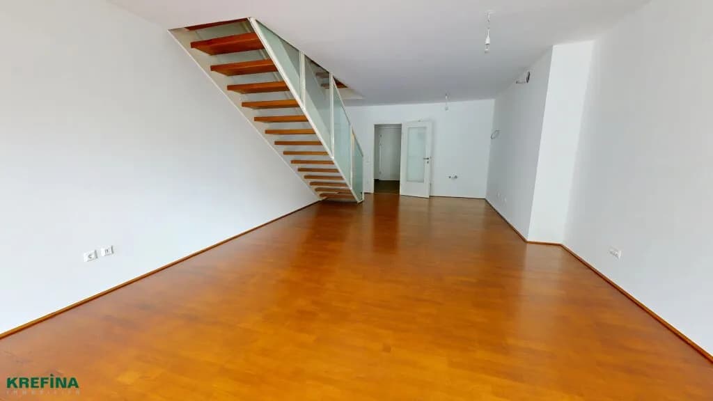 Wohnung mieten in Wien – 118,38 m², € 2.506 – Bild 12 von 19