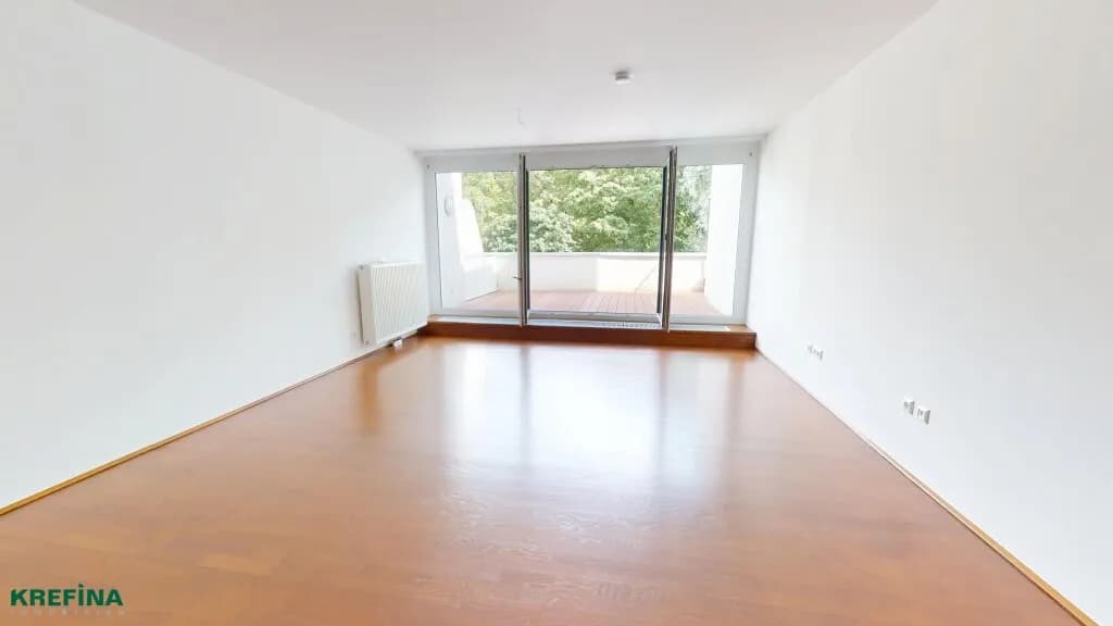 Wohnung mieten in Wien – 118,38 m², € 2.506 – Bild 13 von 19