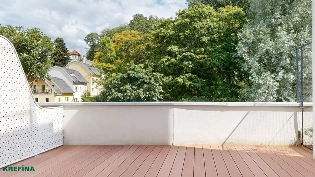 Wohnung mieten in Wien – 118,38 m², € 2.506 – Bild 14 von 19