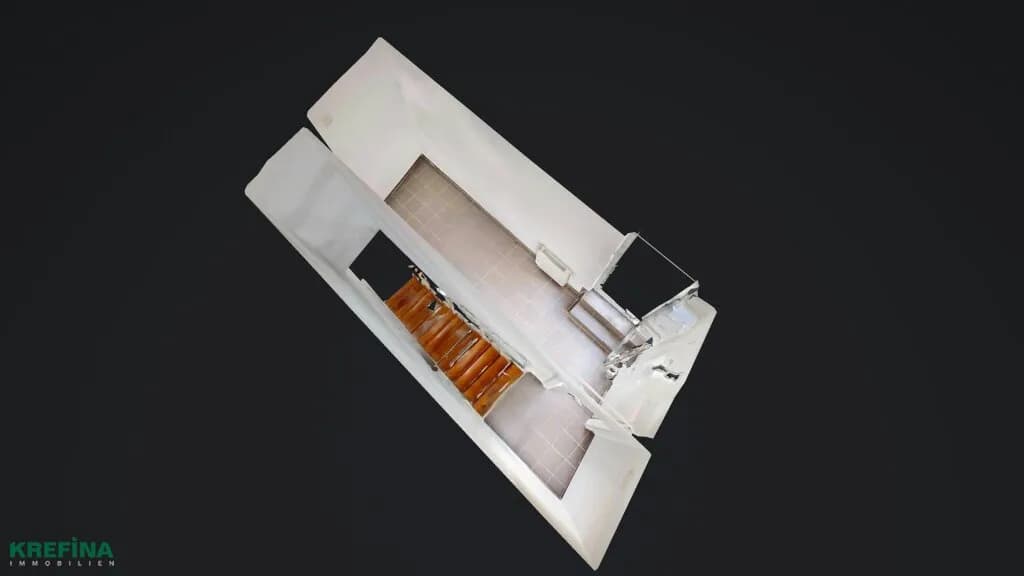 Wohnung mieten in Wien – 118,38 m², € 2.506 – Bild 15 von 19