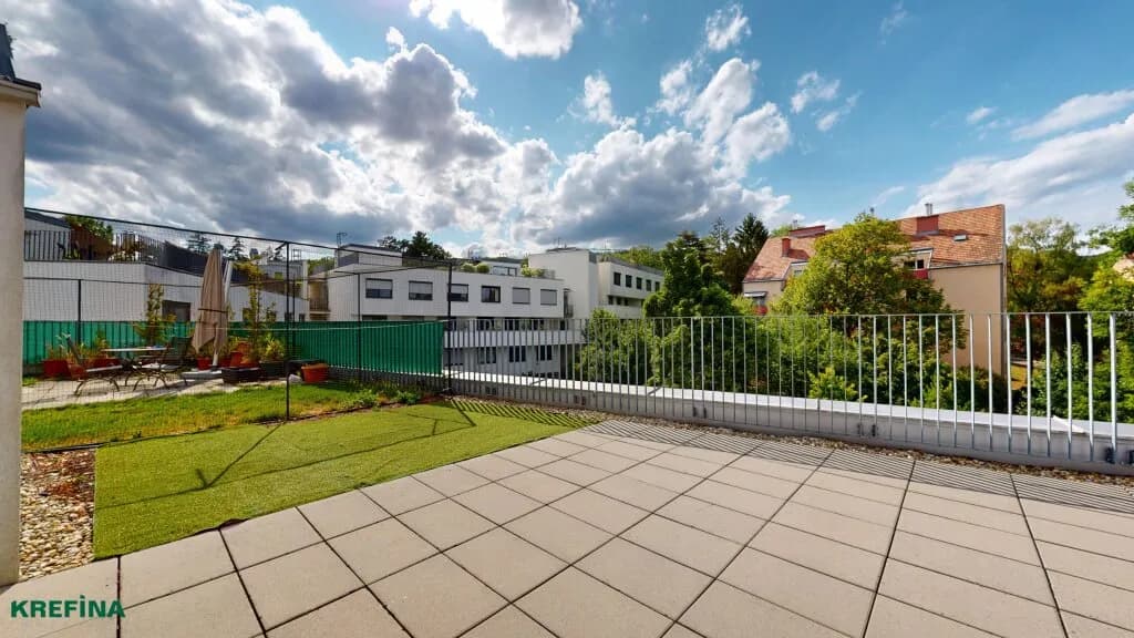 Wohnung mieten in Wien – 118,38 m², € 2.506 – Bild 17 von 19