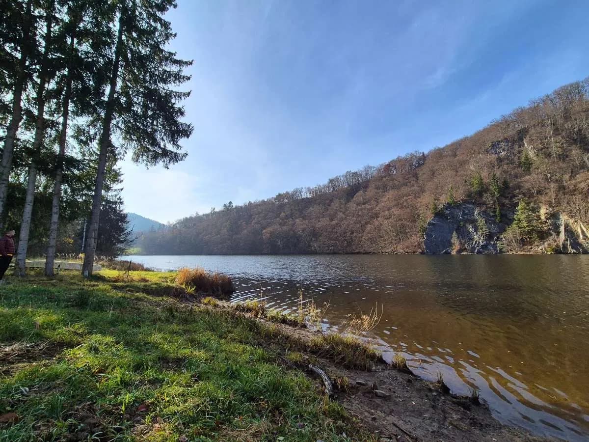 Grundstück kaufen in Krems Land – 1 013 m², € 715.000 – Bild 2 von 13