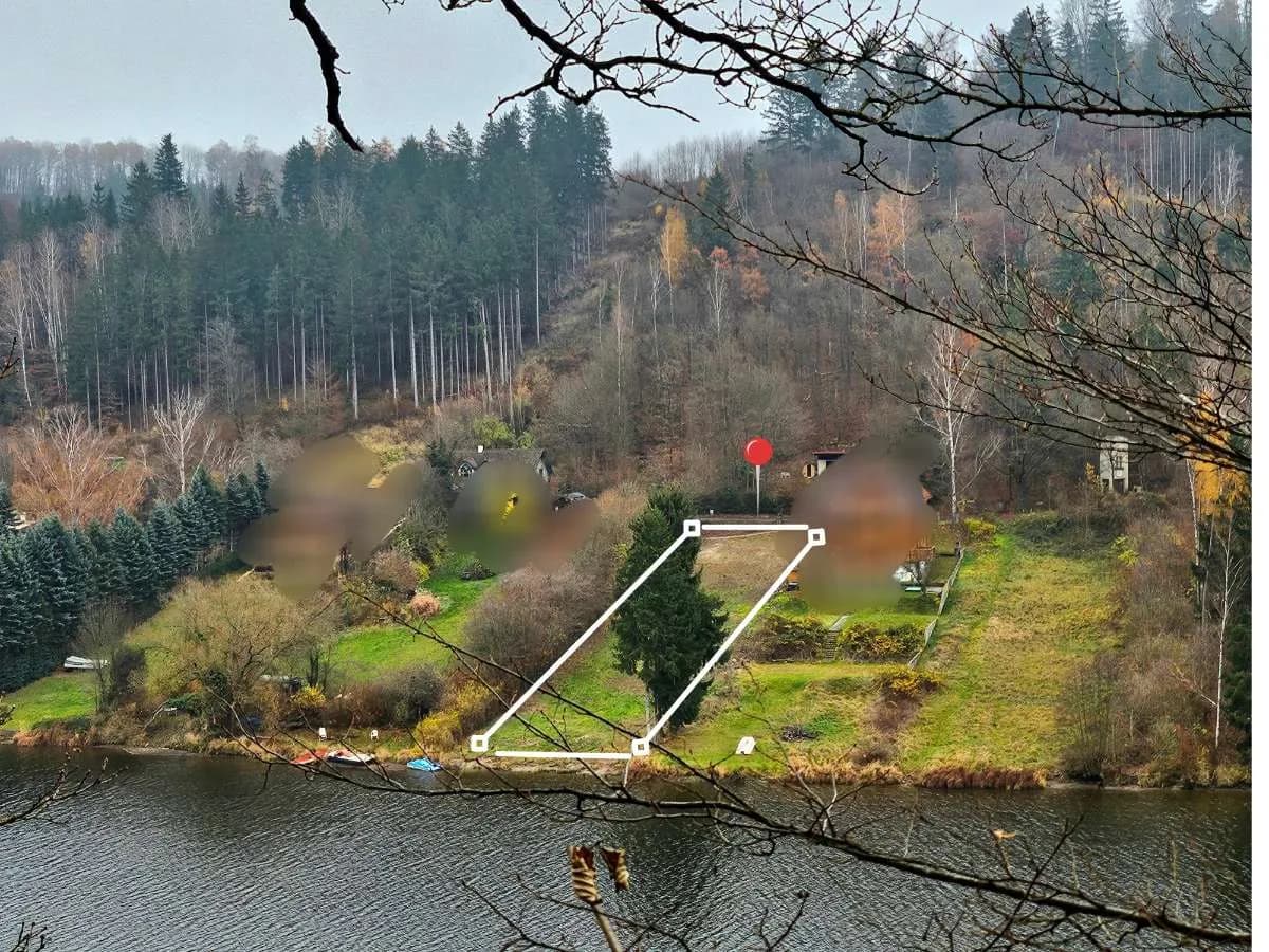Grundstück kaufen in Krems Land – 1 013 m², € 715.000 – Bild 3 von 13