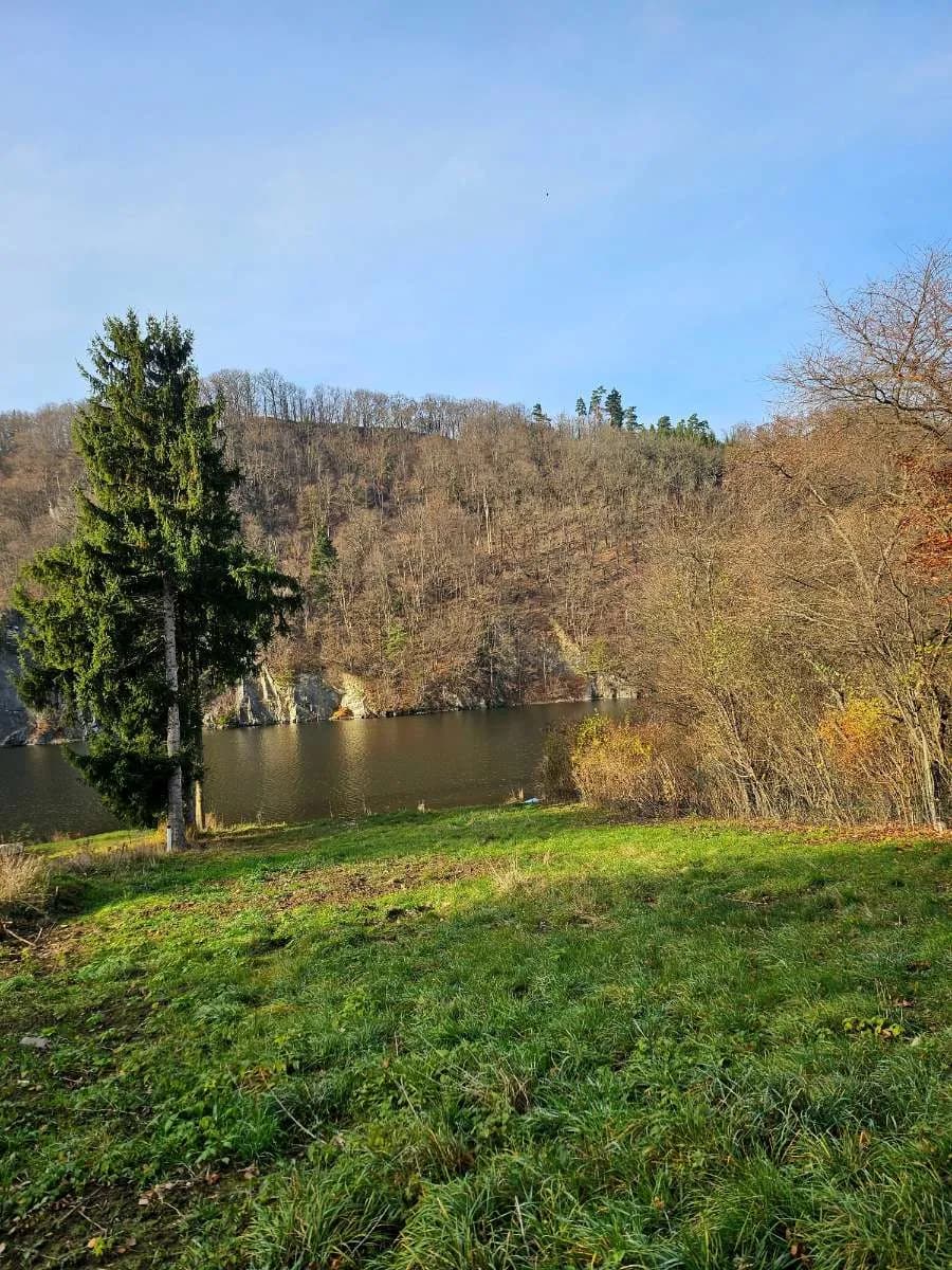 Grundstück kaufen in Krems Land – 1 013 m², € 715.000 – Bild 4 von 13