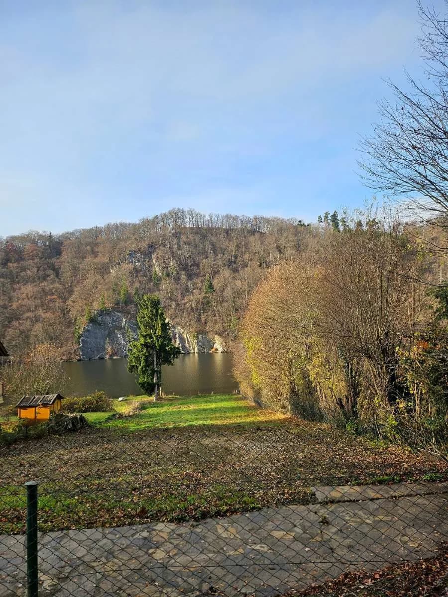 Grundstück kaufen in Krems Land – 1 013 m², € 715.000 – Bild 5 von 13