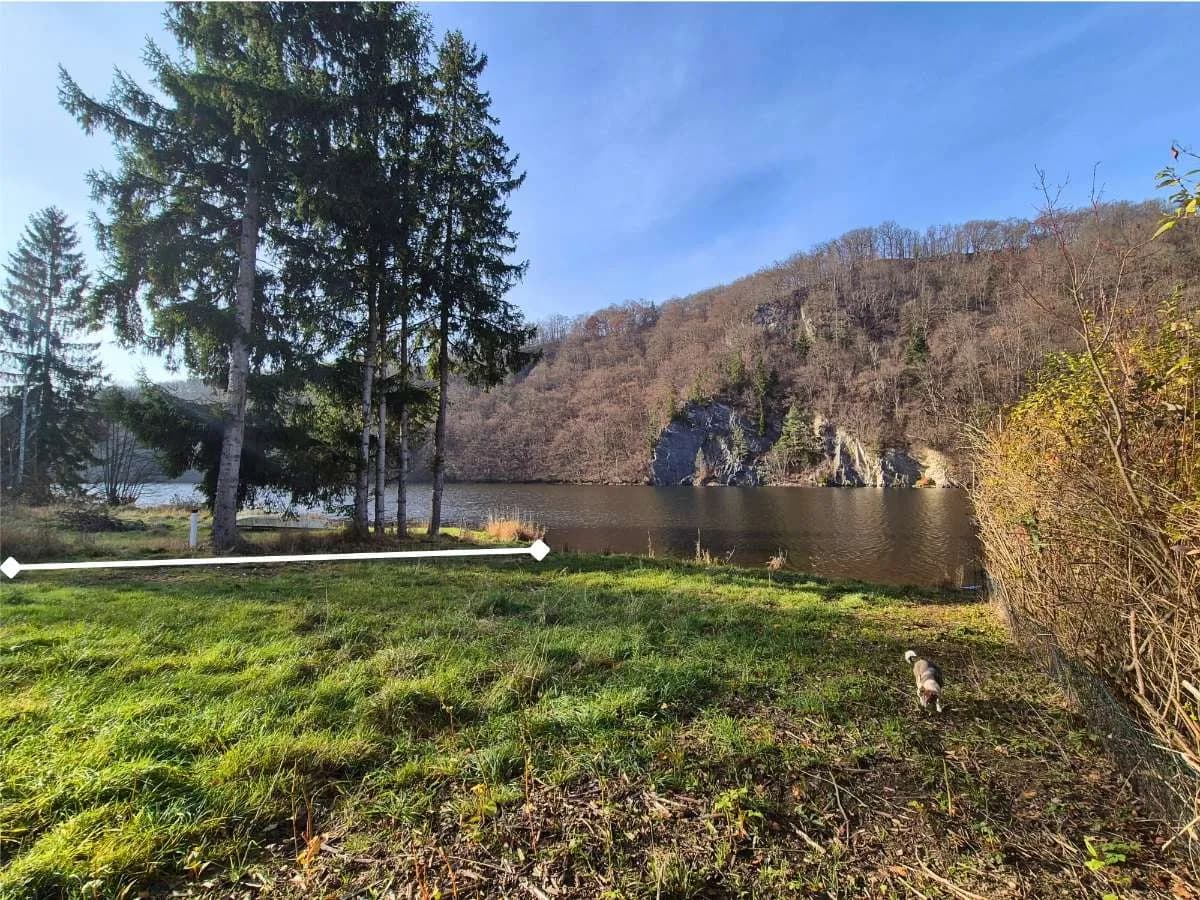 Grundstück kaufen in Krems Land – 1 013 m², € 715.000 – Bild 6 von 13
