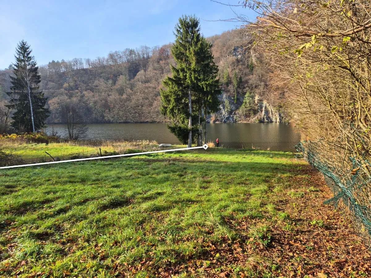 Grundstück kaufen in Krems Land – 1 013 m², € 715.000 – Bild 7 von 13