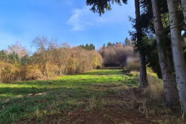 Grundstück kaufen in Krems Land – 1 013 m², € 715.000 – Bild 8 von 13