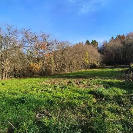 Grundstück kaufen in Krems Land – 1 013 m², € 715.000 – Bild 9 von 13