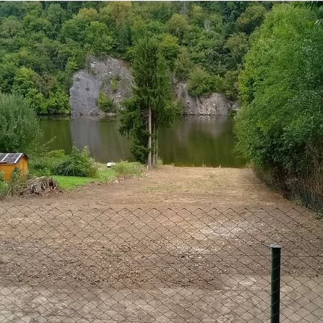 Grundstück kaufen in Krems Land – 1 013 m², € 715.000 – Bild 10 von 13