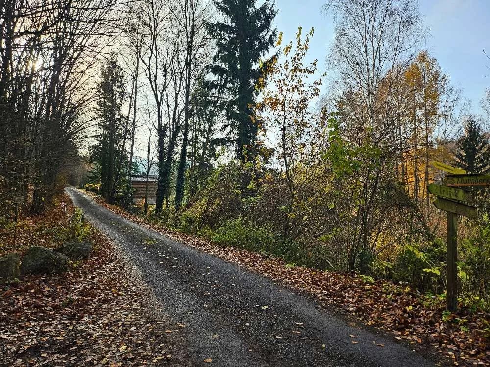 Grundstück kaufen in Krems Land – 1 013 m², € 715.000 – Bild 11 von 13