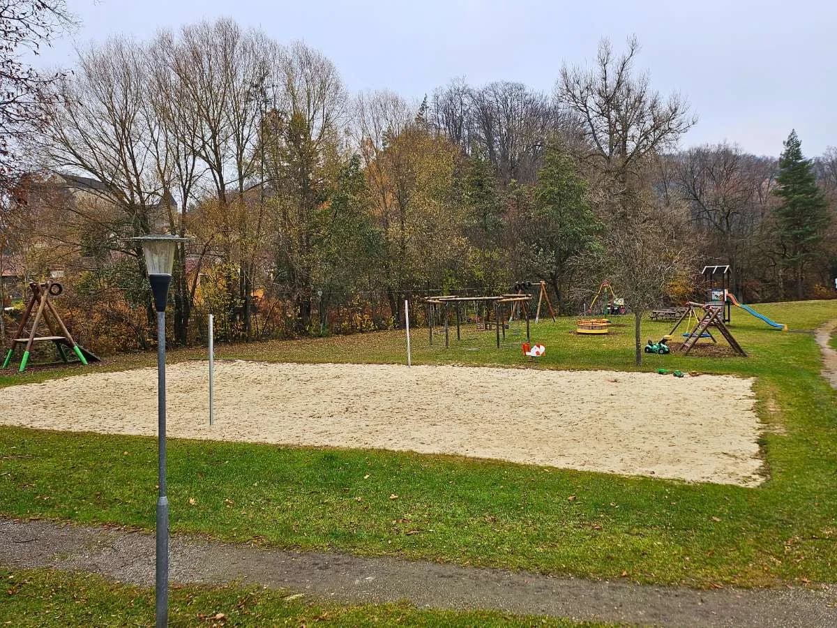 Grundstück kaufen in Krems Land – 1 013 m², € 715.000 – Bild 12 von 13