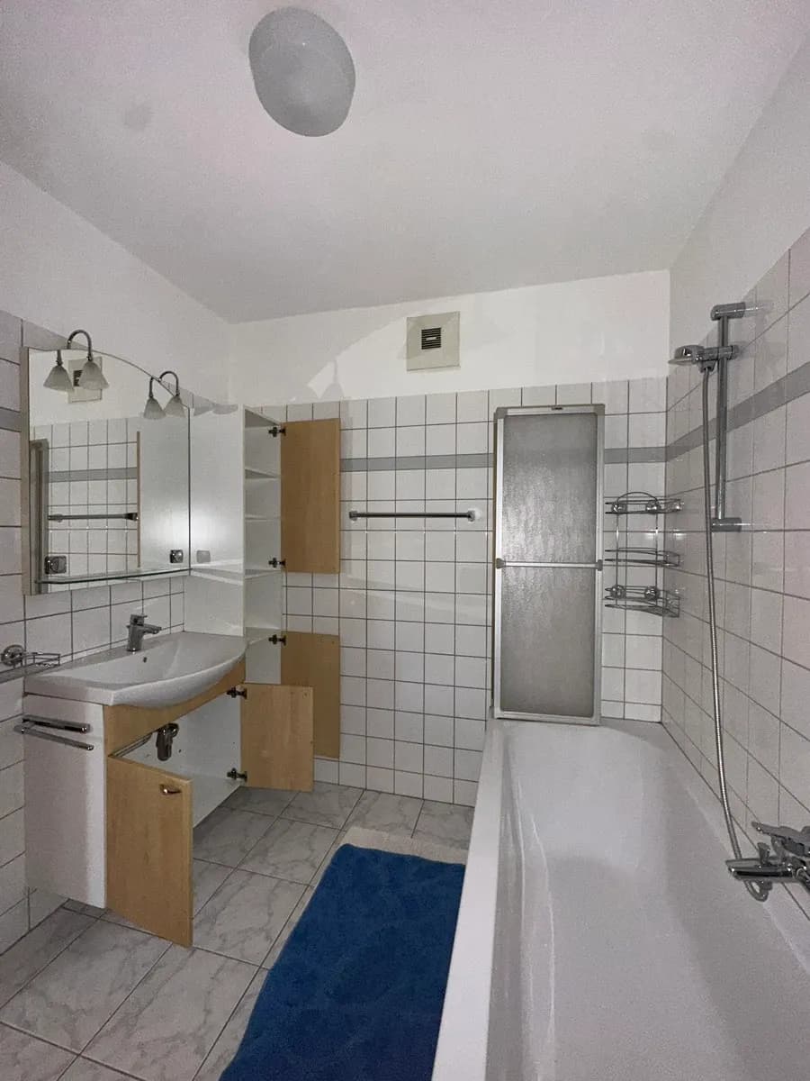2-Zimmer-Wohnung mieten in Linz Land – 42 m², € 500 – Bild 9 von 11