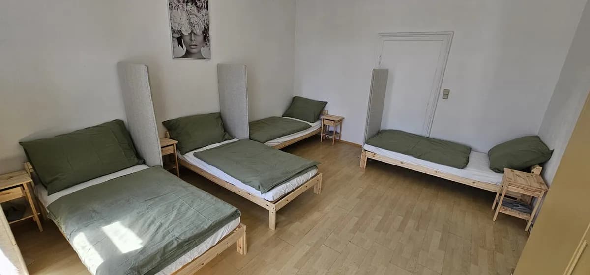 3-Zimmer-Wohnung mieten in Wien – 86 m², € 1.849 – Bild 5 von 22